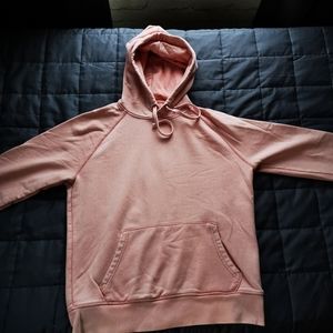 Gap men's hoodie